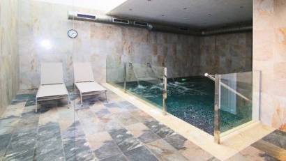 Återförsäljning - Apartment -
El Raso