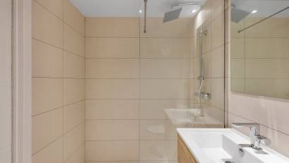 Återförsäljning - Apartment -
Torrevieja - Punta Prima