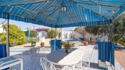 Resale - Villa -
Ciudad quesada - Ciudad Quesada