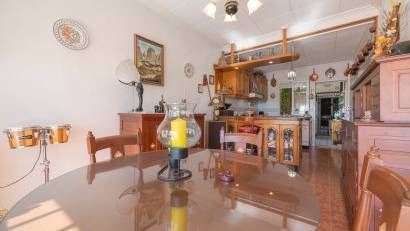 Resale - Villa -
Ciudad quesada - Ciudad Quesada