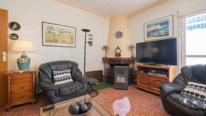 Resale - Villa -
Ciudad quesada - Ciudad Quesada