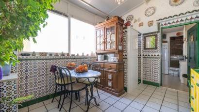 Resale - Villa -
Ciudad quesada - Ciudad Quesada