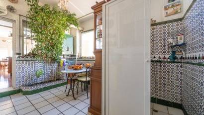 Resale - Villa -
Ciudad quesada - Ciudad Quesada
