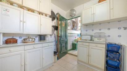 Resale - Villa -
Ciudad quesada - Ciudad Quesada
