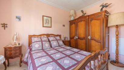 Resale - Villa -
Ciudad quesada - Ciudad Quesada