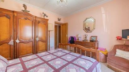 Resale - Villa -
Ciudad quesada - Ciudad Quesada