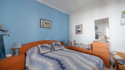 Resale - Villa -
Ciudad quesada - Ciudad Quesada