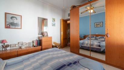 Resale - Villa -
Ciudad quesada - Ciudad Quesada