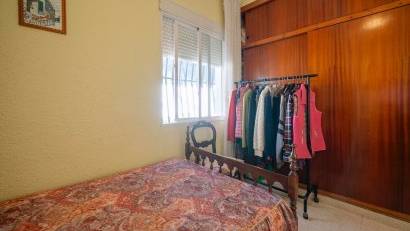 Resale - Villa -
Ciudad quesada - Ciudad Quesada