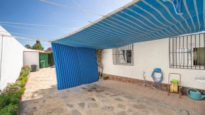 Resale - Villa -
Ciudad quesada - Ciudad Quesada