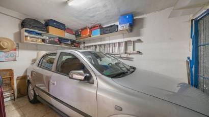 Resale - Villa -
Ciudad quesada - Ciudad Quesada