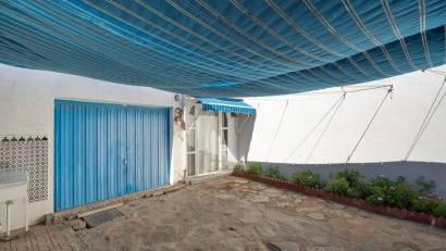 Resale - Villa -
Ciudad quesada - Ciudad Quesada