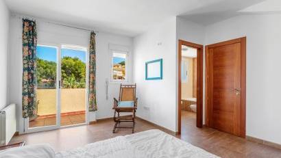 Reventa - Villa -
Alfas del Pí