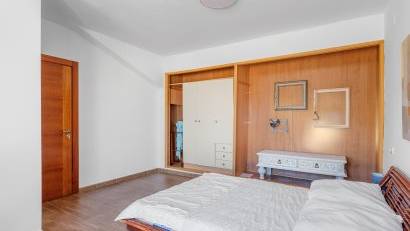 Reventa - Villa -
Alfas del Pí