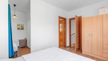 Reventa - Villa -
Alfas del Pí