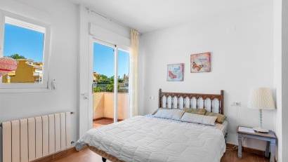 Reventa - Villa -
Alfas del Pí