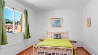 Reventa - Villa -
Alfas del Pí