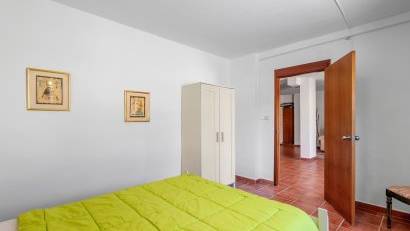 Reventa - Villa -
Alfas del Pí