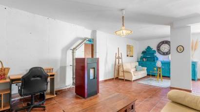 Reventa - Villa -
Alfas del Pí