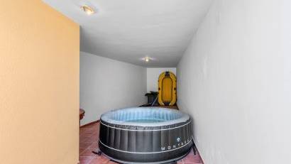 Reventa - Villa -
Alfas del Pí