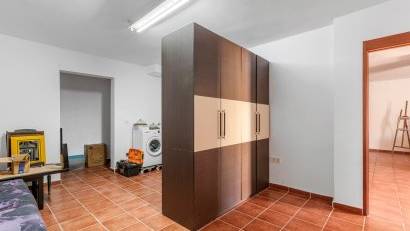Reventa - Villa -
Alfas del Pí