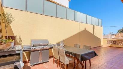 Reventa - Villa -
Alfas del Pí