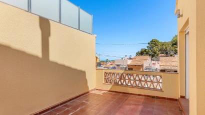 Reventa - Villa -
Alfas del Pí