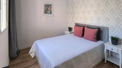 Reventa - Adosado -
Orihuela Costa