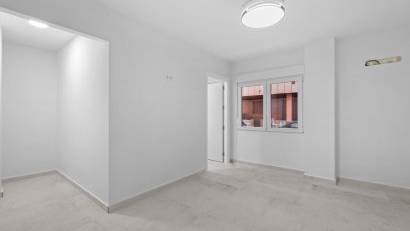Återförsäljning - Apartment -
Torrevieja - Playa del Acequión