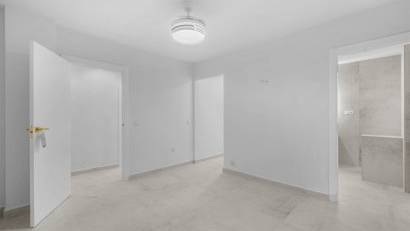 Återförsäljning - Apartment -
Torrevieja - Playa del Acequión