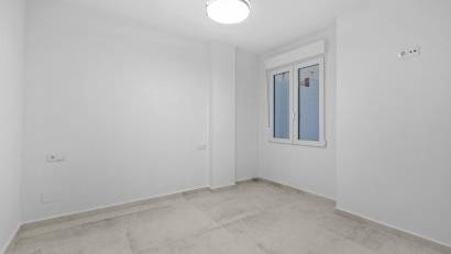 Återförsäljning - Apartment -
Torrevieja - Playa del Acequión
