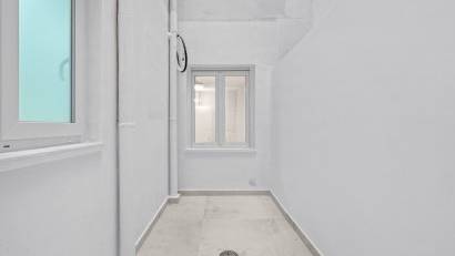 Återförsäljning - Apartment -
Torrevieja - Playa del Acequión