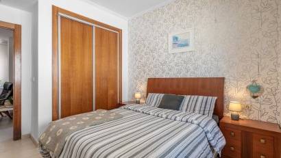 Reventa - Villa -
Ciudad quesada - Ciudad Quesada