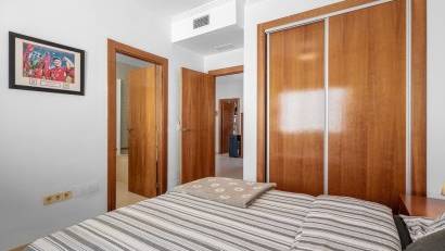 Reventa - Villa -
Ciudad quesada - Ciudad Quesada