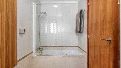 Reventa - Villa -
Ciudad quesada - Ciudad Quesada