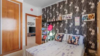Reventa - Villa -
Ciudad quesada - Ciudad Quesada