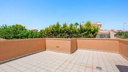 Reventa - Villa -
Ciudad quesada - Ciudad Quesada