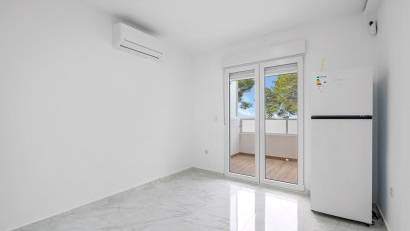 Reventa - Apartment -
Ciudad quesada - Ciudad Quesada