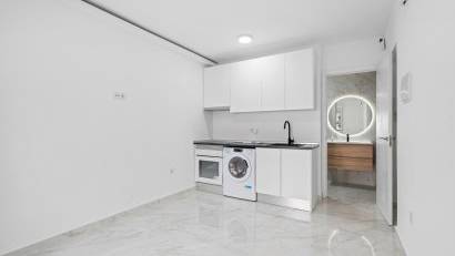Reventa - Apartment -
Ciudad quesada - Ciudad Quesada