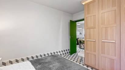 Återförsäljning - Villa -
Elche - Elche/Elx
