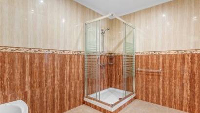 Reventa - Villa -
Ciudad quesada - Ciudad Quesada