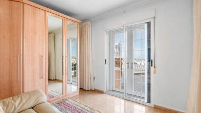 Reventa - Villa -
Ciudad quesada - Ciudad Quesada