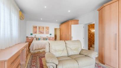 Reventa - Villa -
Ciudad quesada - Ciudad Quesada