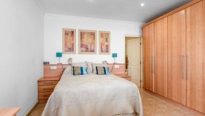 Reventa - Villa -
Ciudad quesada - Ciudad Quesada