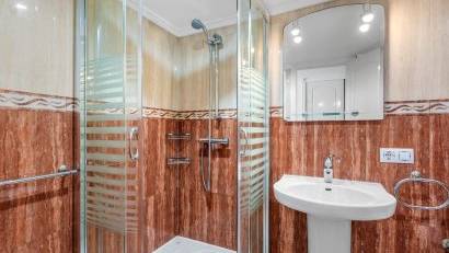 Reventa - Villa -
Ciudad quesada - Ciudad Quesada
