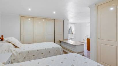 Reventa - Villa -
Ciudad quesada - Ciudad Quesada
