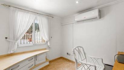 Reventa - Villa -
Ciudad quesada - Ciudad Quesada