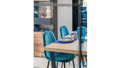 Återförsäljning - Apartment -
Orihuela Costa - Playa Flamenca