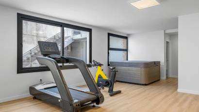 Återförsäljning - Apartment -
Orihuela Costa - Playa Flamenca