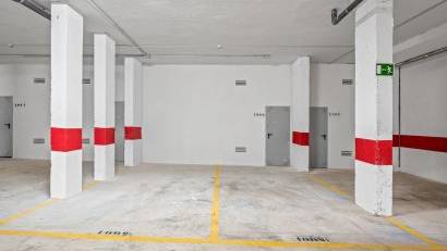 Återförsäljning - Apartment -
Orihuela Costa - Playa Flamenca